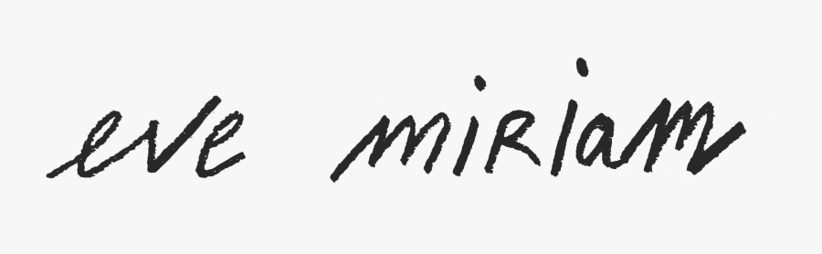 Calligraphy, Transparent Clipart