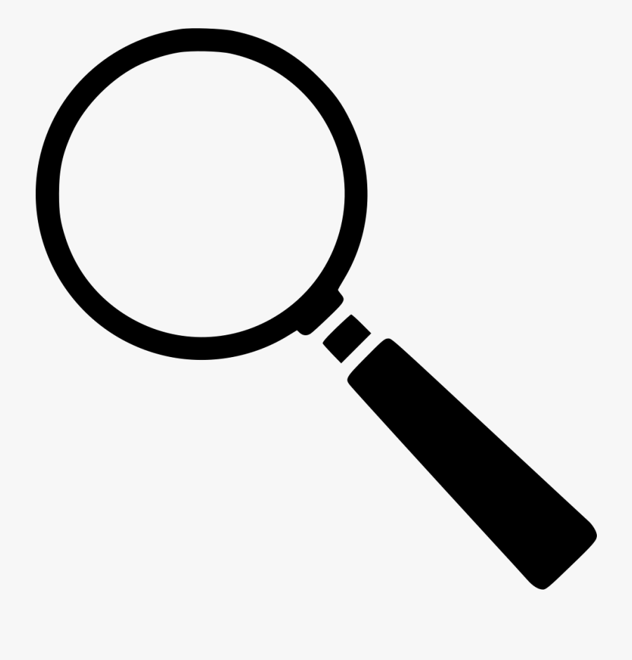 Phone Icon, Transparent Clipart