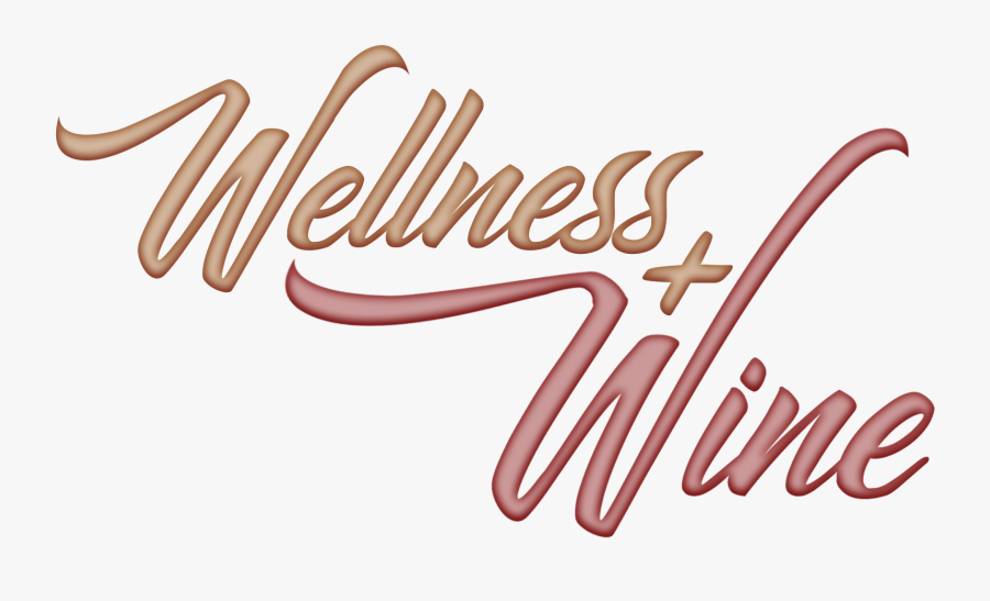 Calligraphy, Transparent Clipart