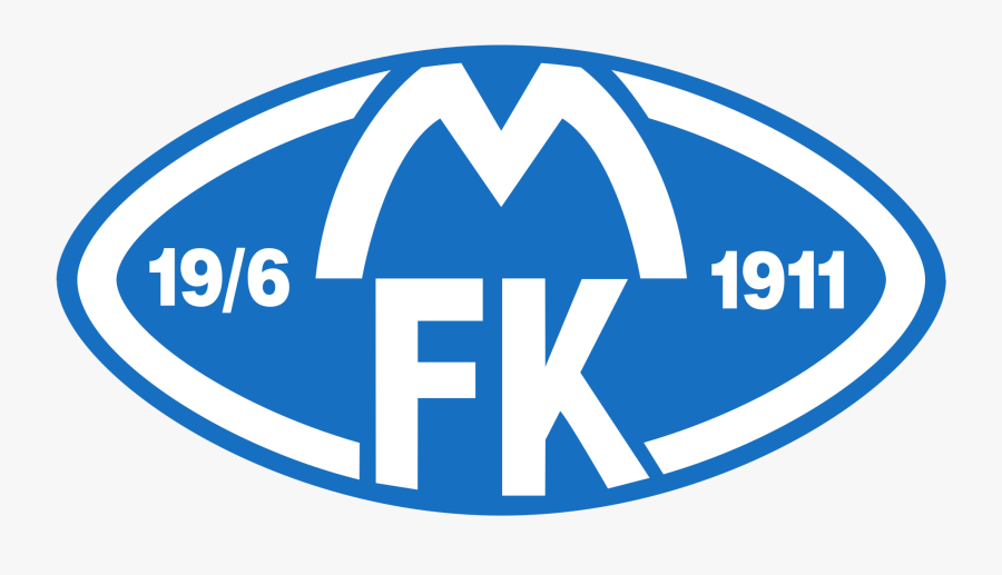 Molde Fk, Transparent Clipart