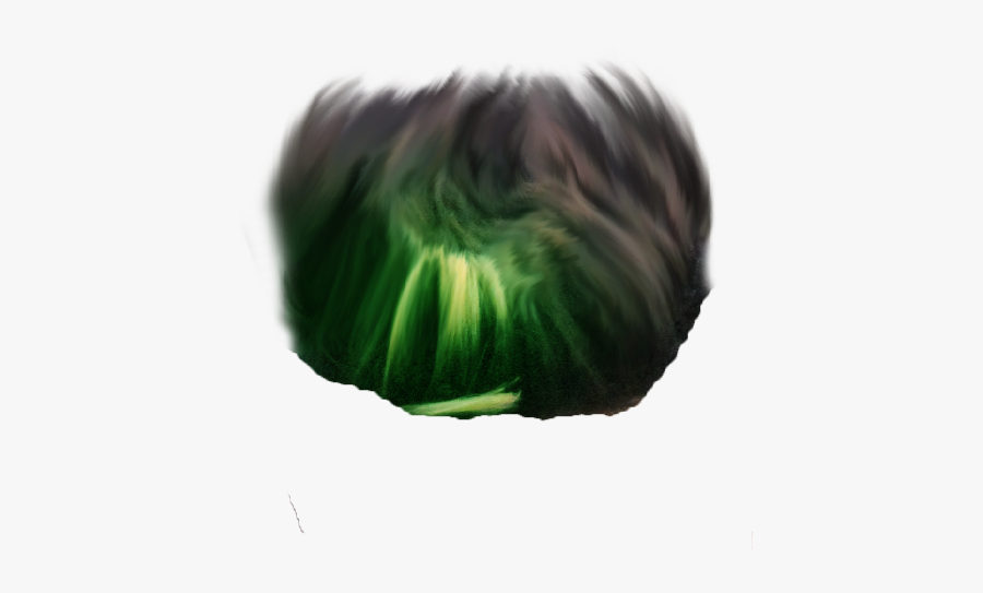 Taukeer Editz Hair Png, Transparent Clipart