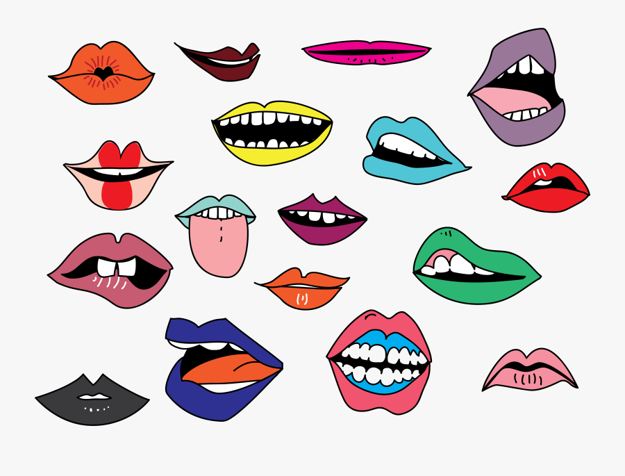 Bon Voyage Clipart, Transparent Clipart