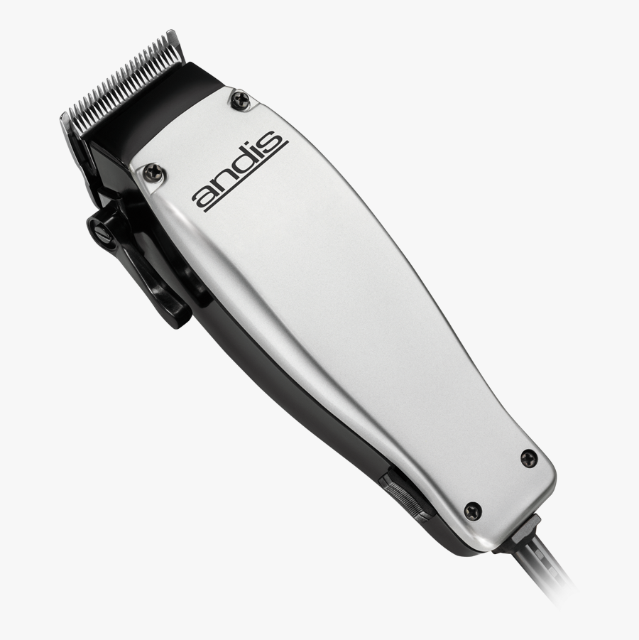 Hair Cut Machine Png - Maquina De Cortar Cabello Andis, Transparent Clipart