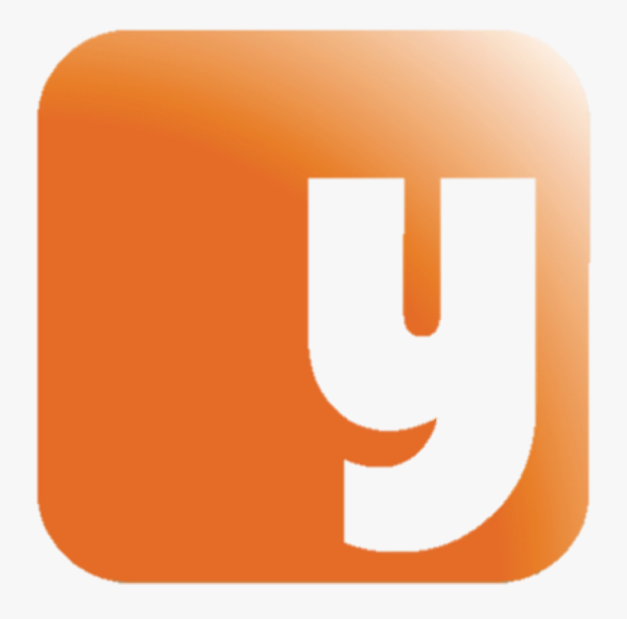 There Are A Million And One Hair Care Tips Floating, Transparent Clipart