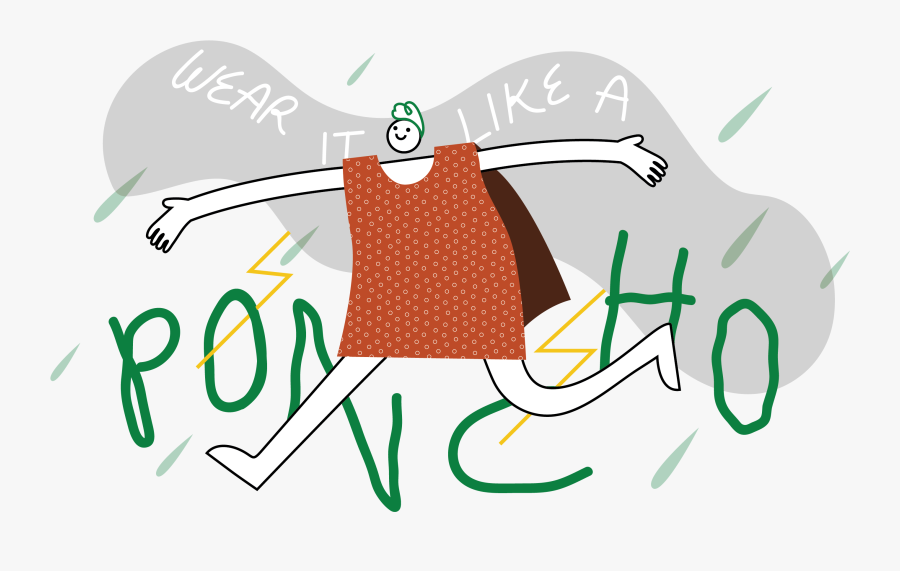 Transparent Disperse Clipart - Illustration, Transparent Clipart