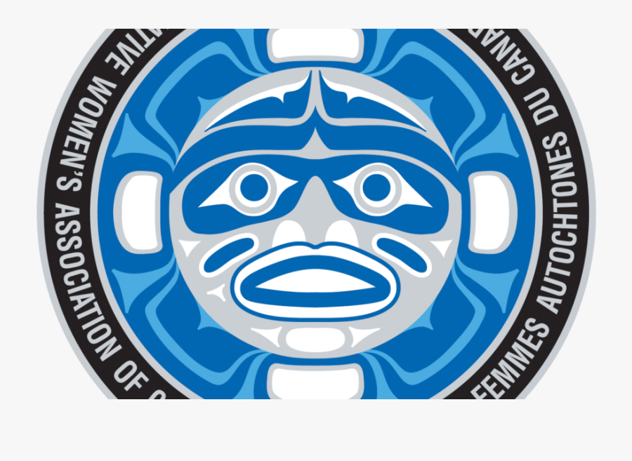 Ontario Regional Chief Marks Sisters In Spirit Day, - Quebec Native Women's Association, Transparent Clipart