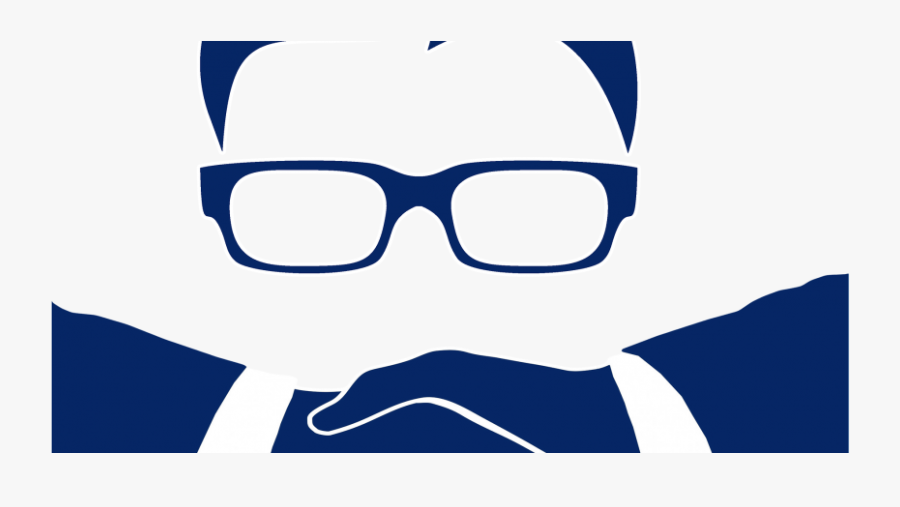 Transparent Deal With It Glasses Png - Got The Job Clipart, Transparent Clipart