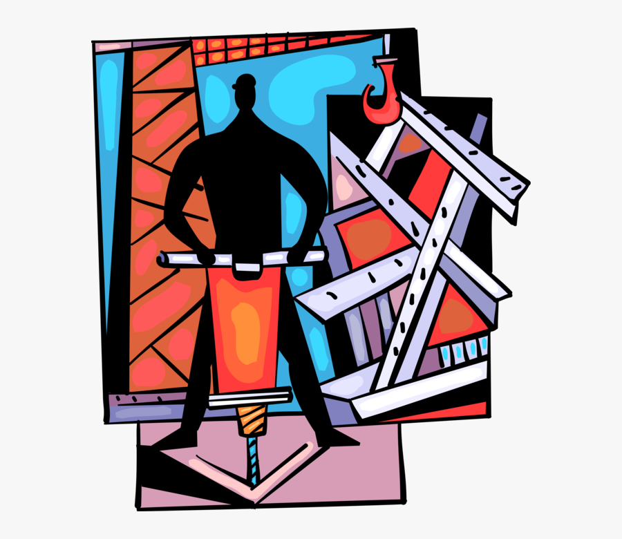 Drill Clipart Jackhammer, Transparent Clipart