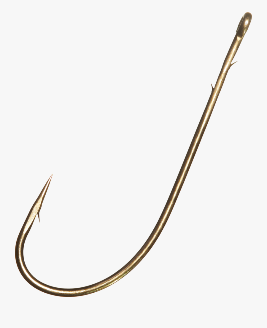 Fish Rods Clip Art Pole Transprent Png - Fish Hook Png, Transparent Clipart