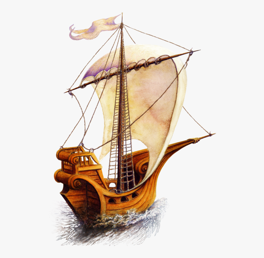 Cute Clipart, Pattern Ideas, Cross Stitching, Painted - Drawing, Transparent Clipart