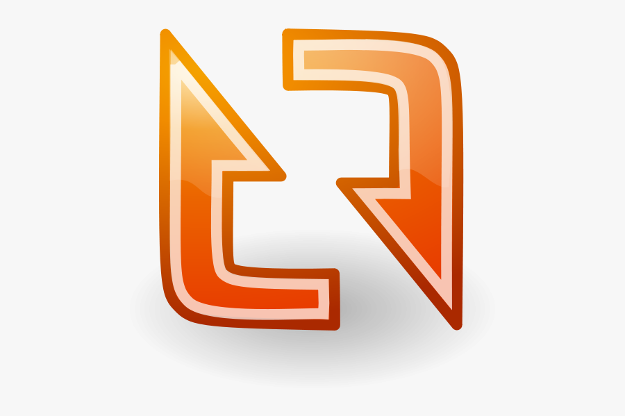 Atualizar Botao Png, Transparent Clipart