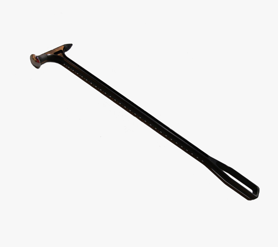Transparent Jack Hammer Png - Cane Png, Transparent Clipart