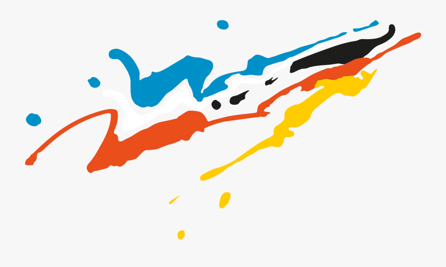 Logo - Deutsch Französischer Journalistenpreis, Transparent Clipart