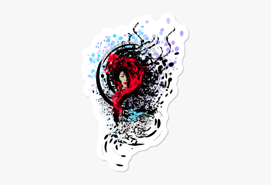 Illustration, Transparent Clipart