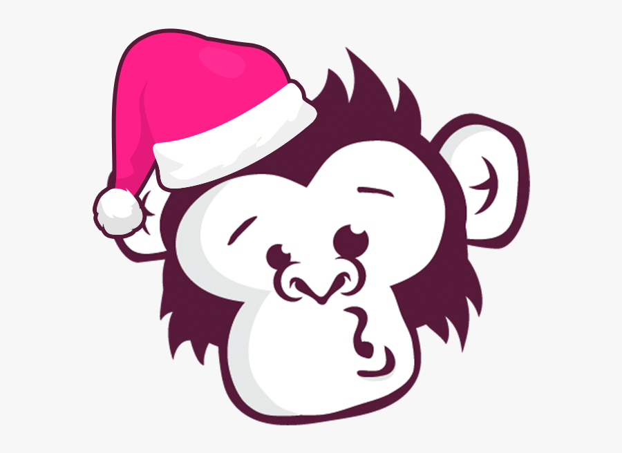 Illustration, Transparent Clipart