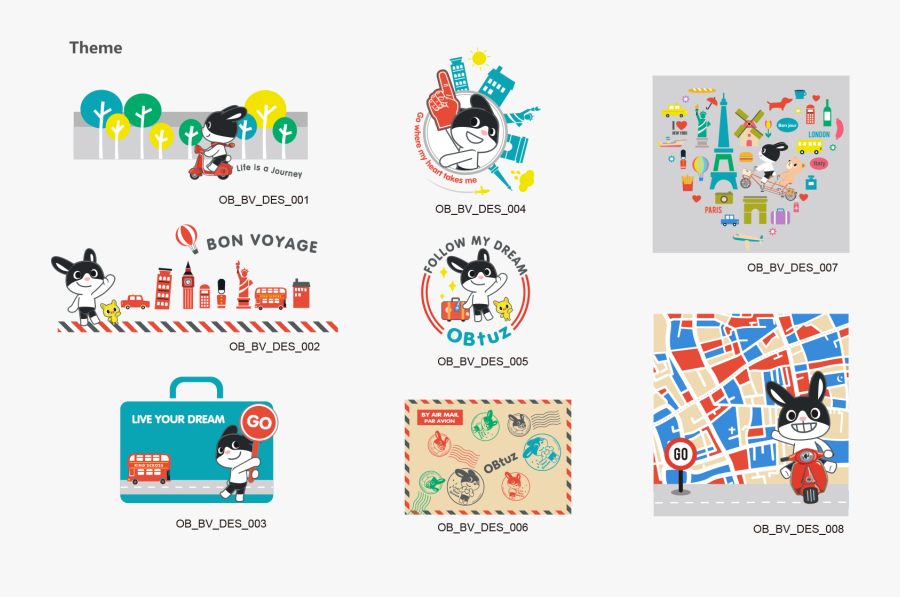 Bv05 Theme, Transparent Clipart