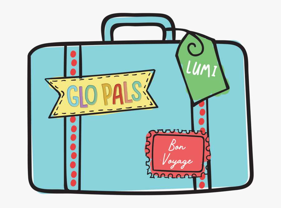 Clip Art, Transparent Clipart