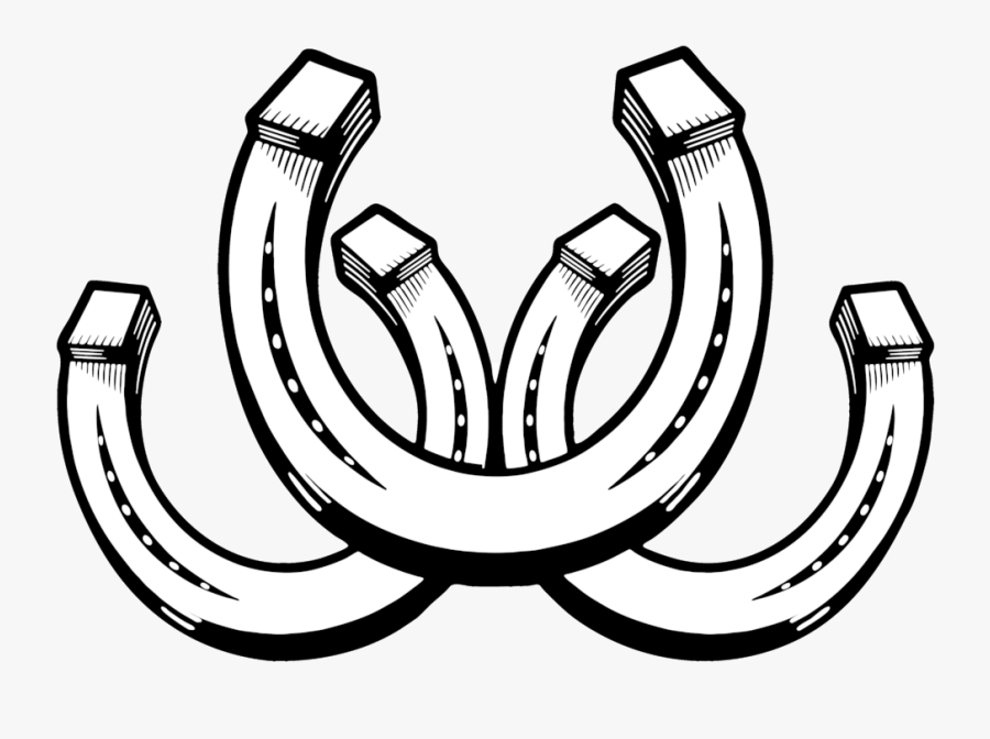 Bon Voyage Clipart, Transparent Clipart