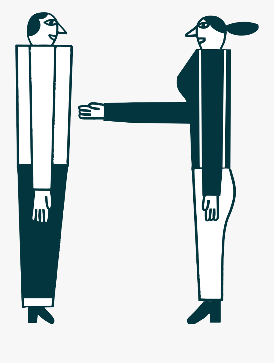 Section 6 Image, Transparent Clipart
