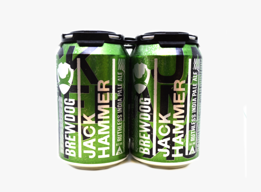 Home / Craft Beer / Brewdog - Soft Drink, Transparent Clipart