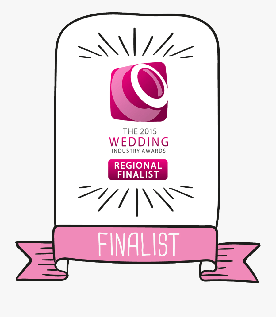 Photography Wedding Date Reception Invitation Cake - Wedding, Transparent Clipart