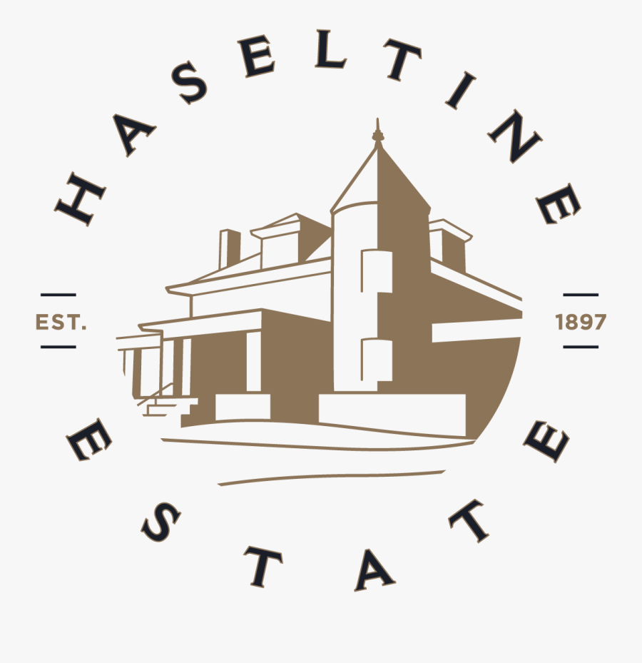 Mansion Venue Springfield Mo - India Habitat Centre Logo, Transparent Clipart