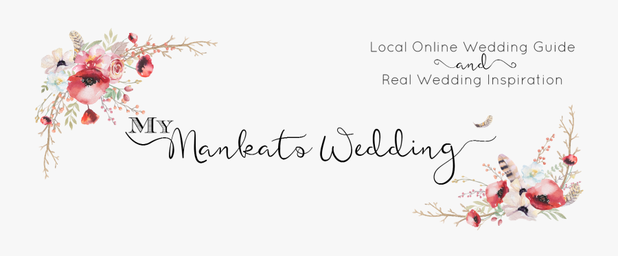 Capture Mankato Photography Engagement - Calligraphy, Transparent Clipart