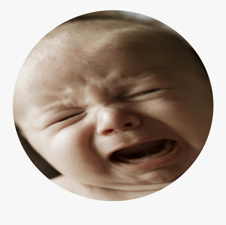 Baby, Transparent Clipart