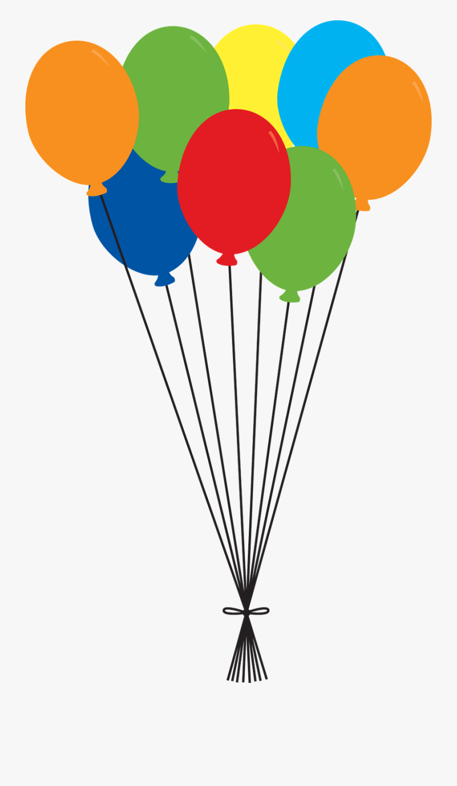 Food Carnival Clipart, Transparent Clipart