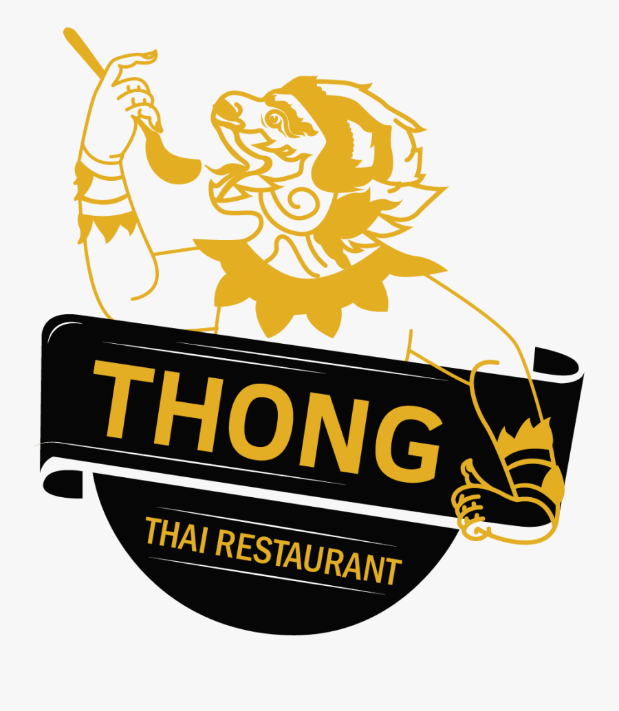 Aye Axe Men Logos, Transparent Clipart