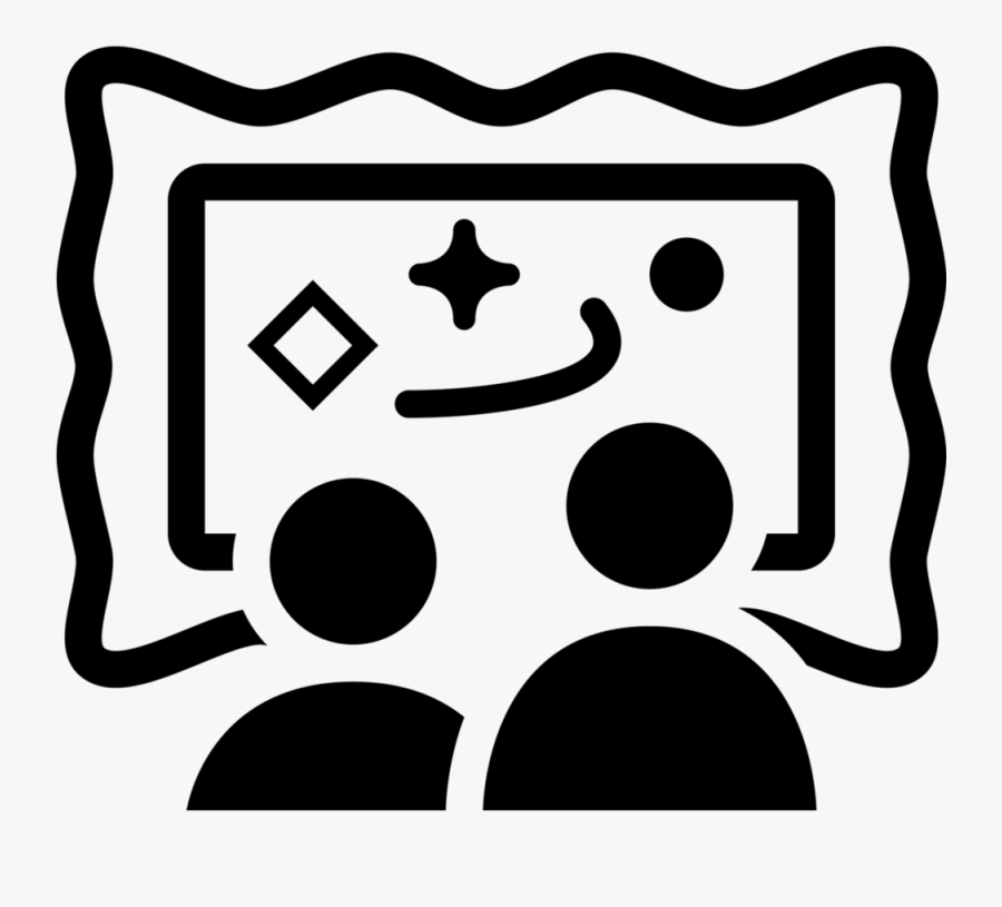 Computer Icons Art Museum Sağlık Müzesi Art Exhibition - Museum Icon Png, Transparent Clipart