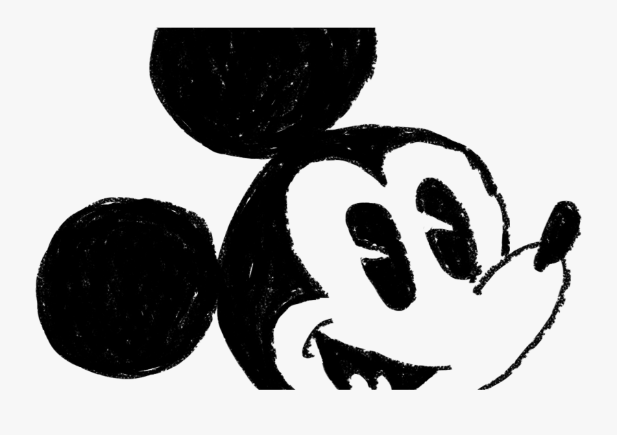 Illustration, Transparent Clipart