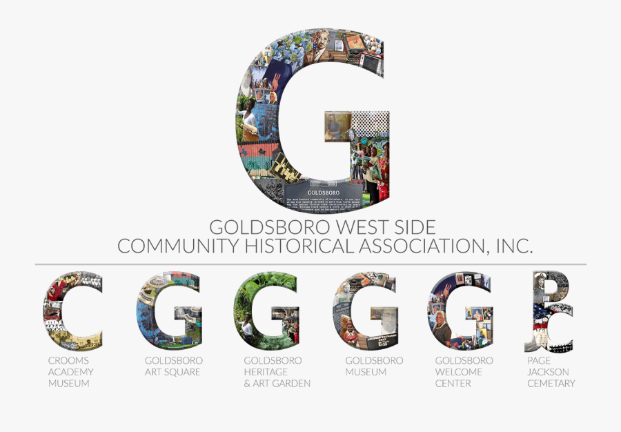 Graphic Design, Transparent Clipart