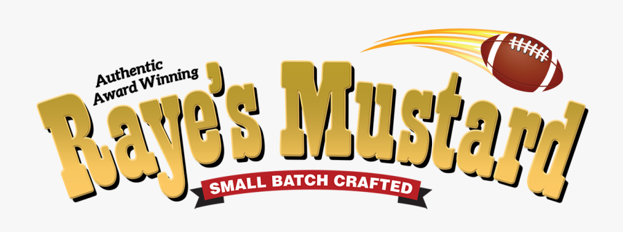 Raye"s Mustard Mill Museum Clipart , Png Download - Illustration, Transparent Clipart