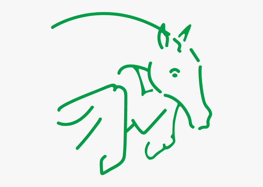 Equestrian Bahamas And Princeton League Establish Partnership, Transparent Clipart