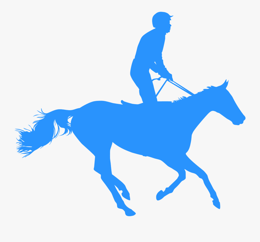 Mare, Transparent Clipart