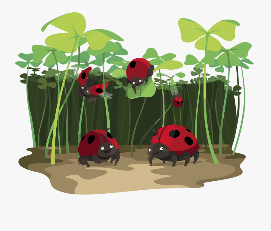 Cover For Aeg Boardgame - Illustration, Transparent Clipart