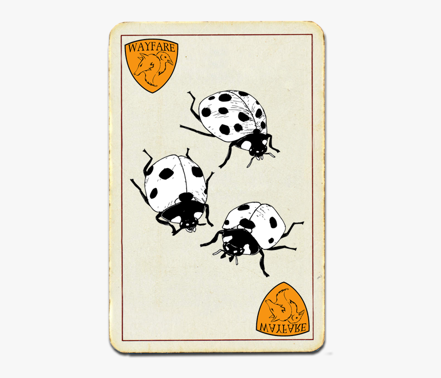 Wayfare Pest Solutions Most Wanted - Illustration, Transparent Clipart