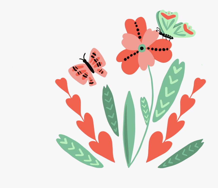 Illustration, Transparent Clipart