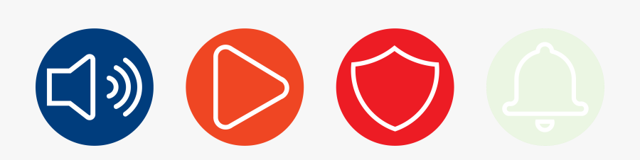 Transparent Noisy Classroom Clipart - Video Png School, Transparent Clipart