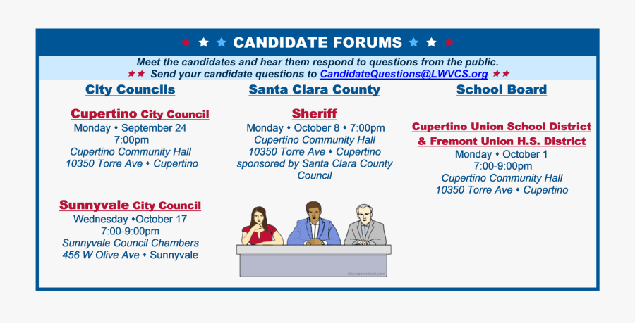 Web Page, Transparent Clipart