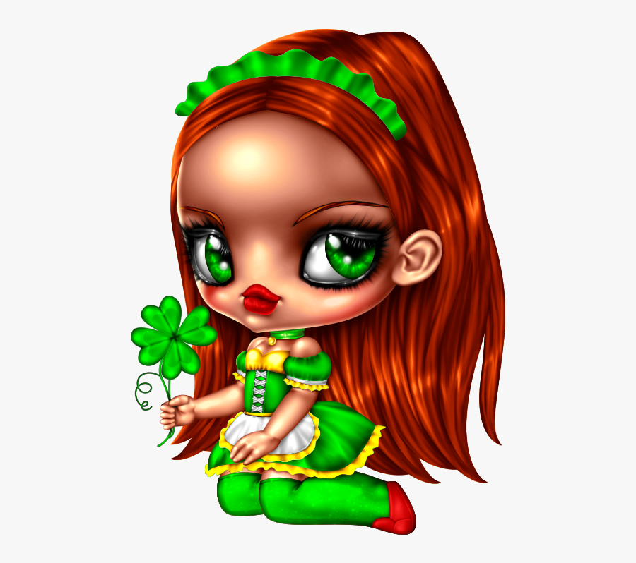 Illustration, Transparent Clipart