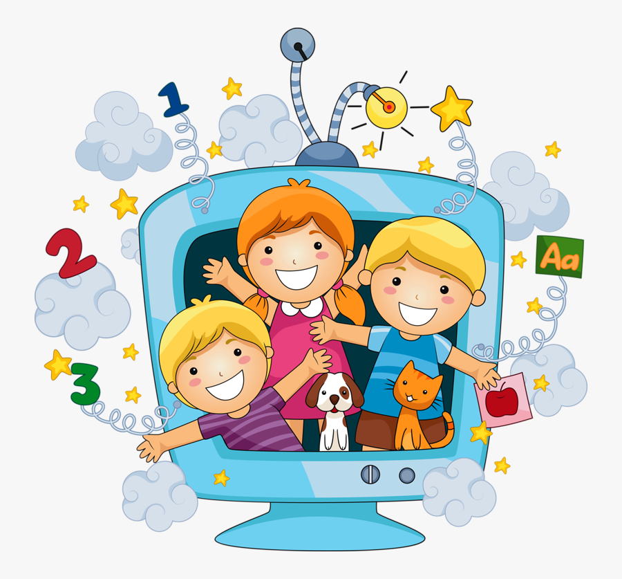 Png Pinterest Clip - Govt Educational Television Channels, Transparent Clipart