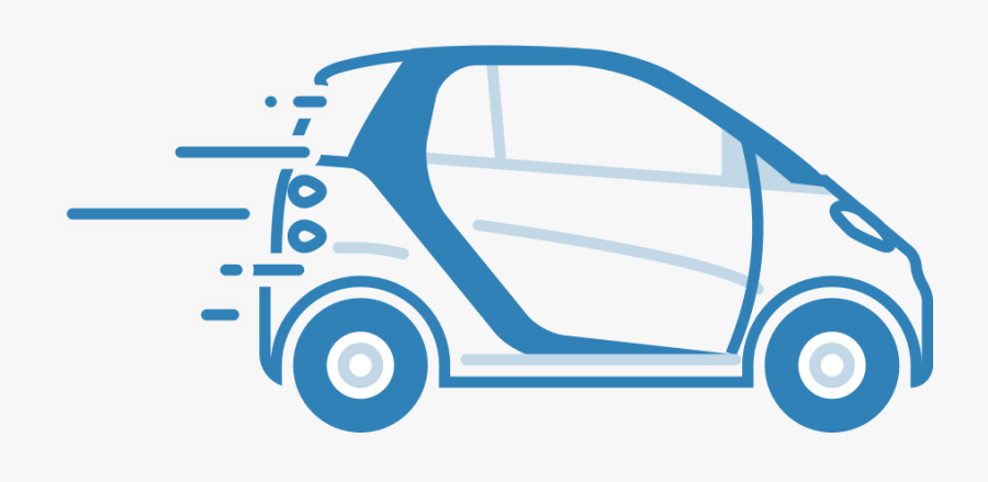 Transit Carshare Introduce Your, Transparent Clipart