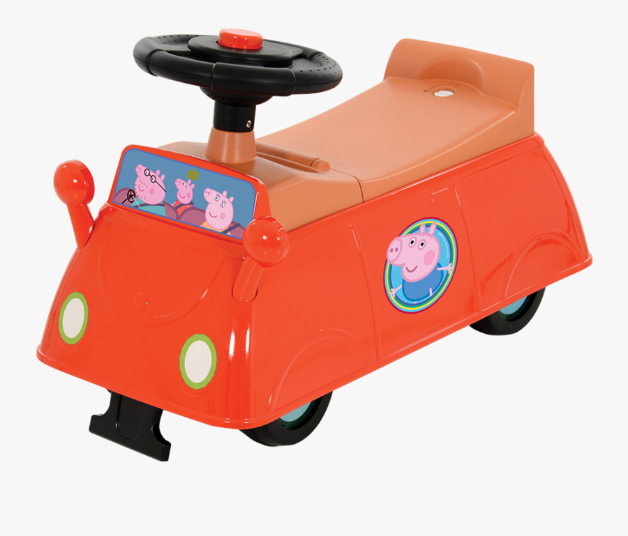 Model Car, Transparent Clipart