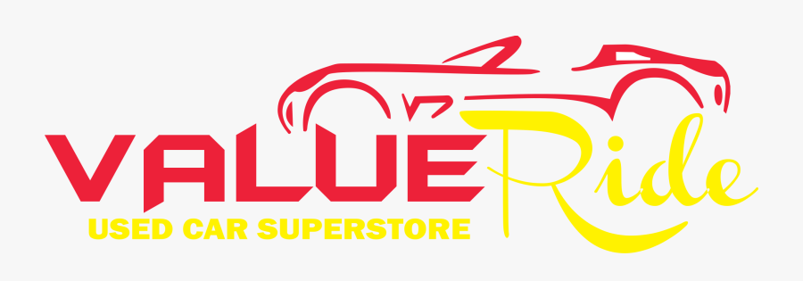 Value Ride Car Sales Clipart , Png Download, Transparent Clipart