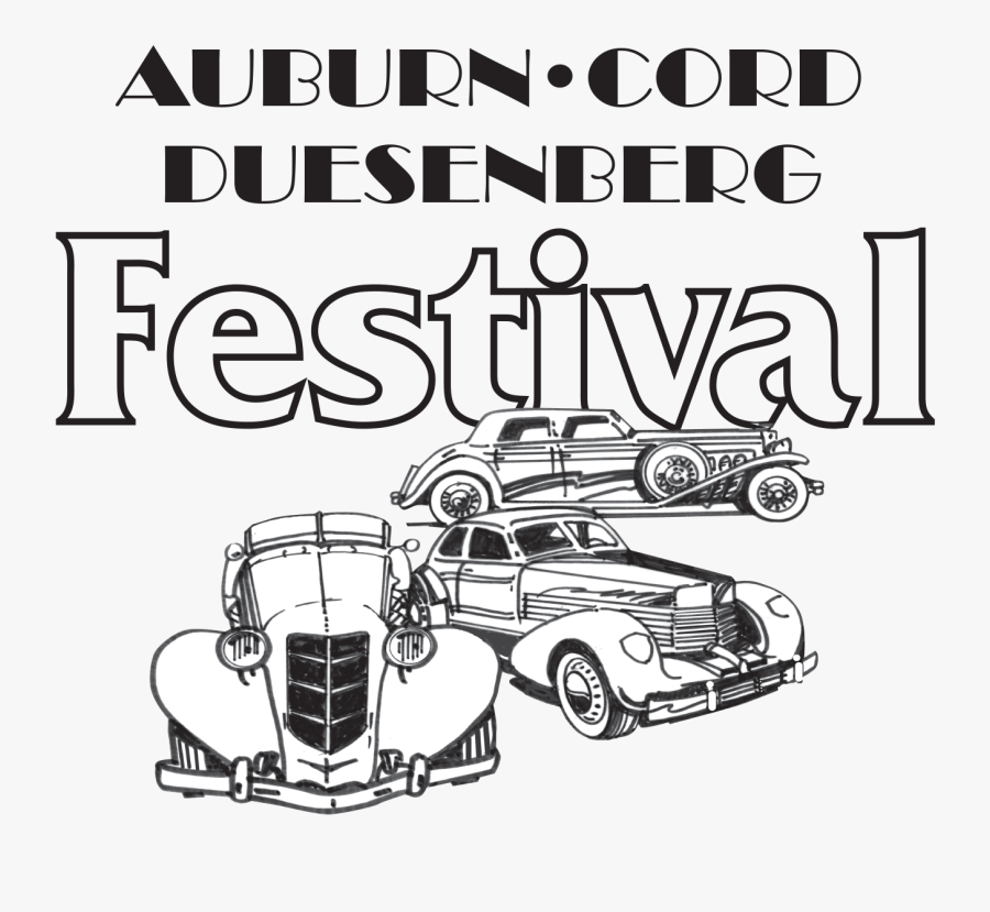 Hendrik, Transparent Clipart