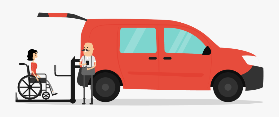 Illustration, Transparent Clipart