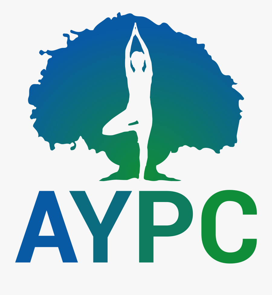 Up Exercise Classes Soon After Graduating High School - Graphic Design, Transparent Clipart