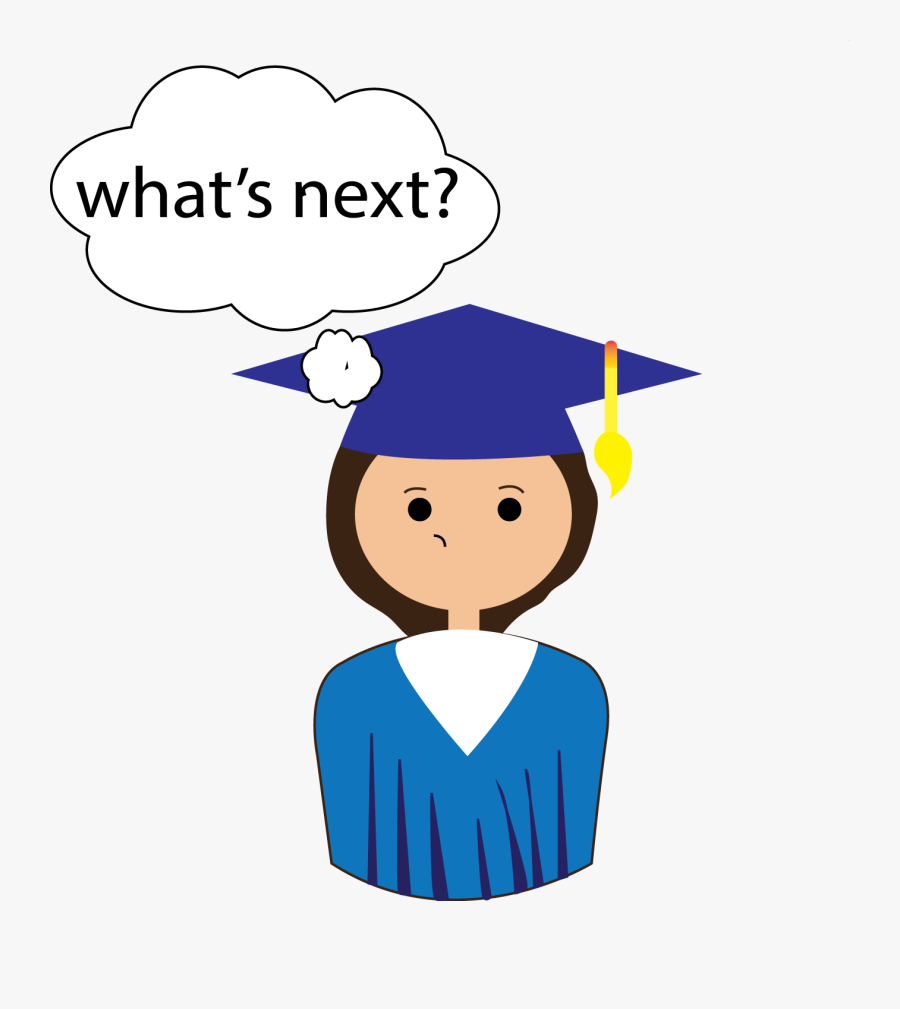 Local Opportunities For Nau Graduates"
 Class="img - Kindle For Ipad, Transparent Clipart